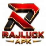 Rajluck Game Apk