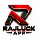 Rajluck App