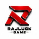 Rajluck Game
