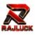 Rajluck Game
