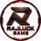 Rajluck Game
